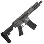 BM-15 556 7.5" SBA3 30RD TNG
