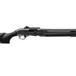 BERETTA A300 ULTMA PTRL 12/19 GRY 5R