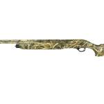 Beretta A300 Ultima 12 Gauge shotgun with 28-inch barrel and Realtree Max-7 finish