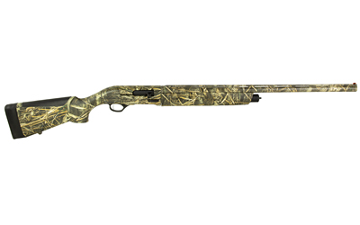 Beretta A300 Ultima 12 Gauge shotgun with 28-inch barrel and Realtree Max-7 finish