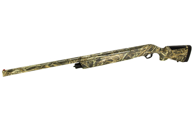 Beretta A300 Ultima 12 Gauge shotgun with 28-inch barrel and Realtree Max-7 finish