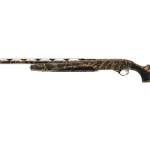 BERETTA A400 XTREME 20/28 OG SHDGRSS