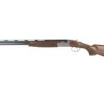 BERETTA 686 SILVER PIGEON I 410/28