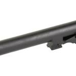 BERETTA 92FS THREAD BBL 5"