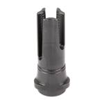 BREEK SCORCH 3-PRONG FH30 CAL 5/8X24