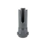 BREEK SCORCH 3-PRONG FH 9MM 1/2X28
