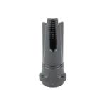 BREEK SCORCH 3-PRONG FH 9MM 5/8X24