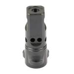 BREEK ECHO S-PORT MB 556 1/2X28X28