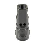 BREEK ECHO S-PORT MB 30 CAL 5/8X24