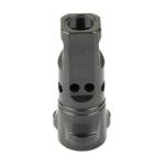BREEK ECHO S-PORT MB 9MM 1/2X28