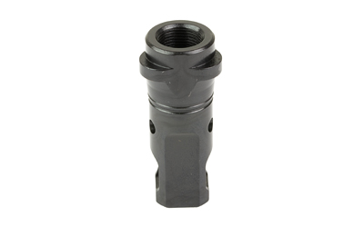 BREEK ECHO S-PORT MB 9MM 1/2X28 - Image 2