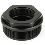 BREEK PLAN B HUB ONE LOW PRO TI