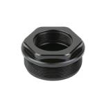 BREEK PLAN B HUB ONE LOW PRO SS