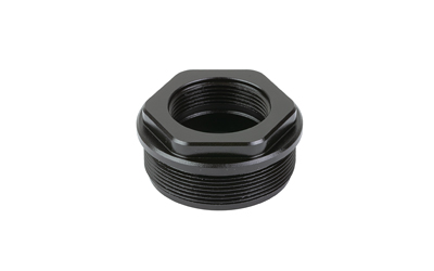 BREEK PLAN B HUB ONE LOW PRO SS