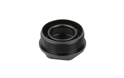 BREEK PLAN B HUB ONE LOW PRO SS - Image 2
