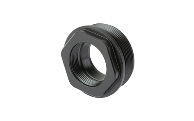 BREEK PLAN B HUB ONE LOW PRO SS - Image 3