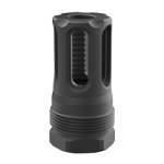 BREEK PLAN B SENTINEL CLSD FH 30 CAL