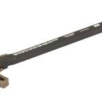 BREEK WRHMR MD2 AR15 C HNDL AMBI FDE