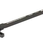 BREEK WRHMR MD2 AR15 C HNDL AMBI BLK