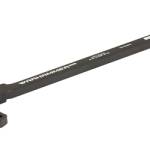 BREEK WRHMR M2 AR10 C HNDL AMBI BLK
