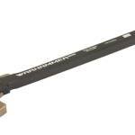 BREEK WRHMR M2 MICRO L AR15 AMBI FDE