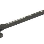 BREEK WRHMR M2 MICRO L AR15 AMBI BLK