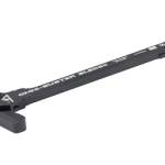 BREEK SLDGHMR OMNI-BSTR AR15 AMBI BK