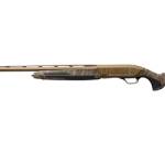 BRN MAXUS II WW 12GA 3.5" 28" MOBL