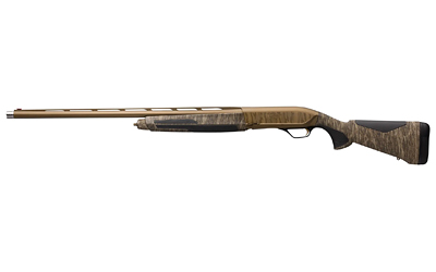 BRN MAXUS II WW 12GA 3.5" 28" MOBL
