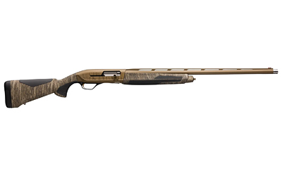 BRN MAXUS II WW 12GA 3.5" 28" MOBL - Image 2