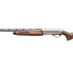 BRN MAXUS II ULTIMATE 12GA 3" 28"