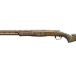 BRN CYNERGY WW 12GA 28" 3.5" MOBL