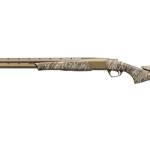 BRN CYNERGY WW 12GA 3.5" 28" MAX7