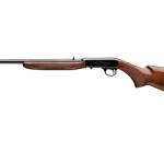 BRN SA GRI S 22LR 19.37" 10RD WLNT