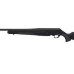 BRN BAR MK3 STALKER 300WIN 24" BLK