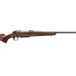 BRN AB3 HUNTER 6.5CM 22" WLNT
