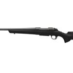 BRN AB3 MICRO STALKER 308WIN 20"