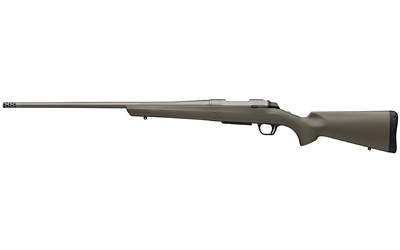 BRN AB3 COMP 243WIN 22" 4RD ODG