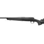 BRN XBLT2 MICRO COMPOSITE 243WIN 20"