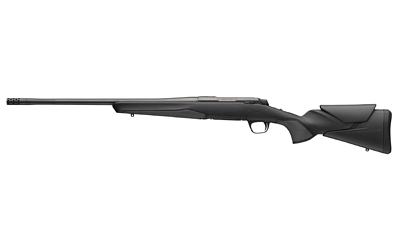 BRN XBLT2 MICRO COMPOSITE 243WIN 20"