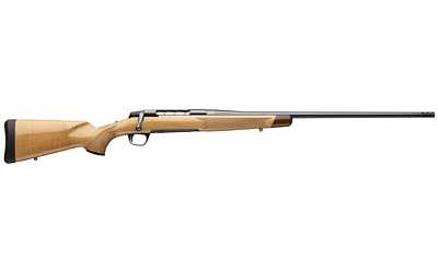 BRN XB2 MED MAPLE 7MM MAG 26" 3RD - Image 2