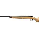 BRN XB2 MED MAPLE 7PRC 24" 3RD