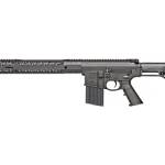 BRO SPEC FALLOUT 308WIN 18" 20RD BLK
