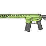 BRO SPEC+ 556NATO 16" 30RD FUSN ZOMB