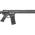 BRO TYRANT 300BLK 16" 30RD BLK