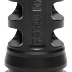 BRN XENO RECOIL HWG M13X.75 MB