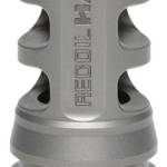 BRN XENO RECOIL HAWG 1/2X28 SS