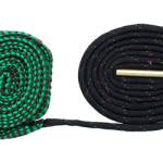 BORESNAKE RIFLE 556/223CAL W/ DEN