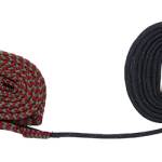 BORESNAKE RIFLE 243/6MM W/ DEN