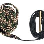 BORESNAKE RIFLE 204CAL W/ DEN